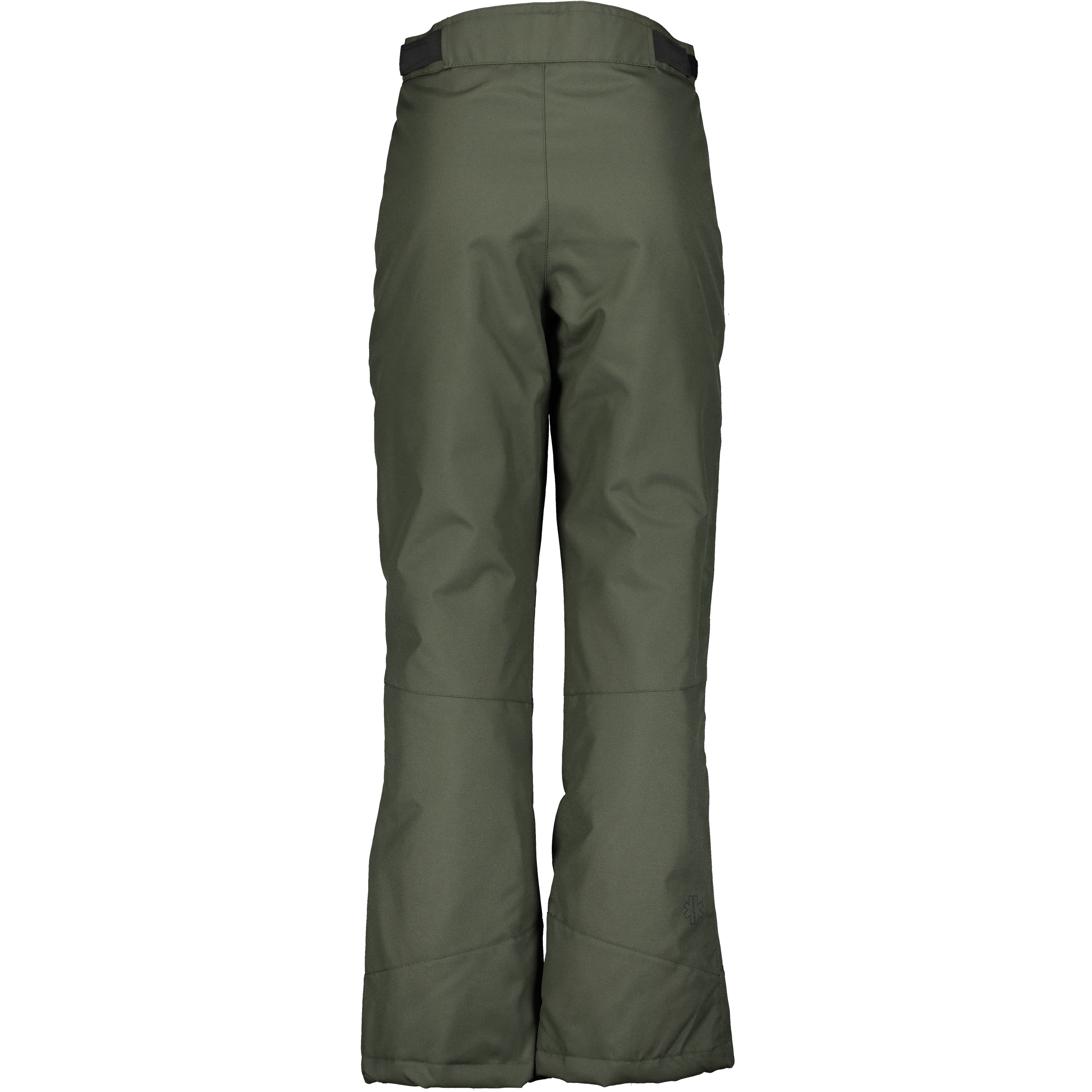 SKI INDUSTRIES, So Snow Ski Pant M