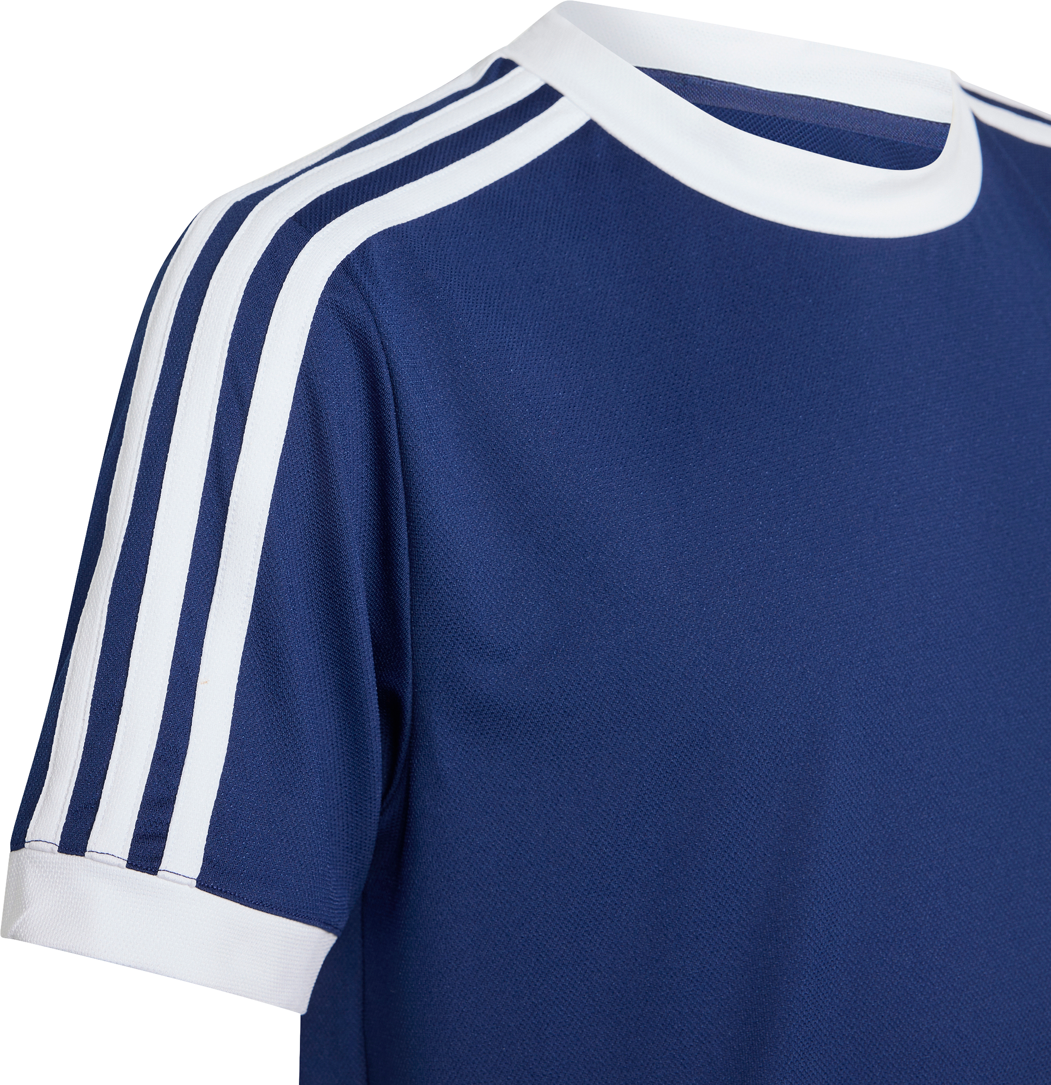 ADIDAS, BOYS CLASSICS TEE