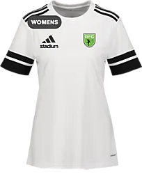 400130106102 ADIDAS Squad25 Jsy W 400130106102 ADIDAS Squad25 Jsy W Standard Small1x1
