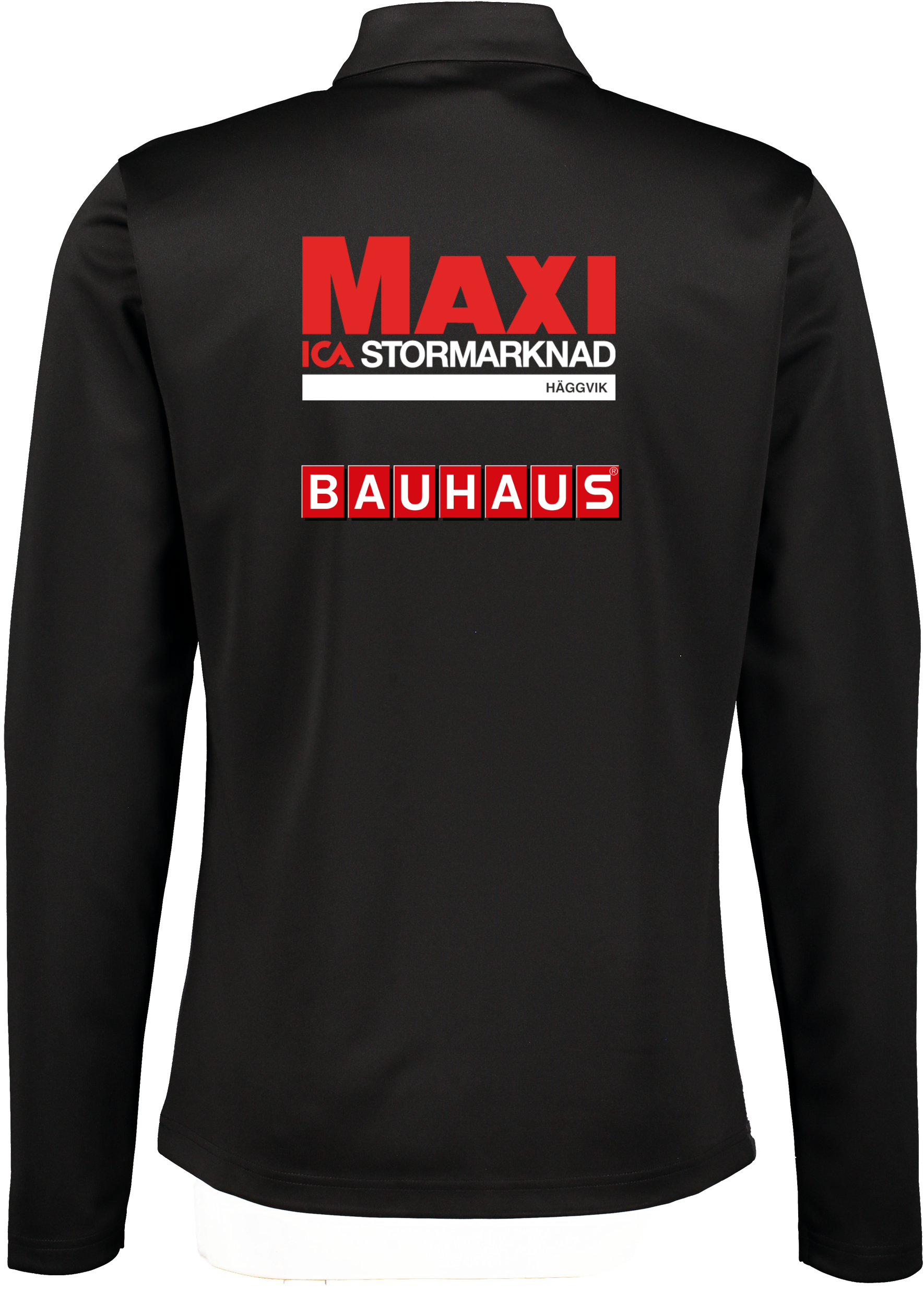 PUMA, T Goal 1/4 Zip Jr