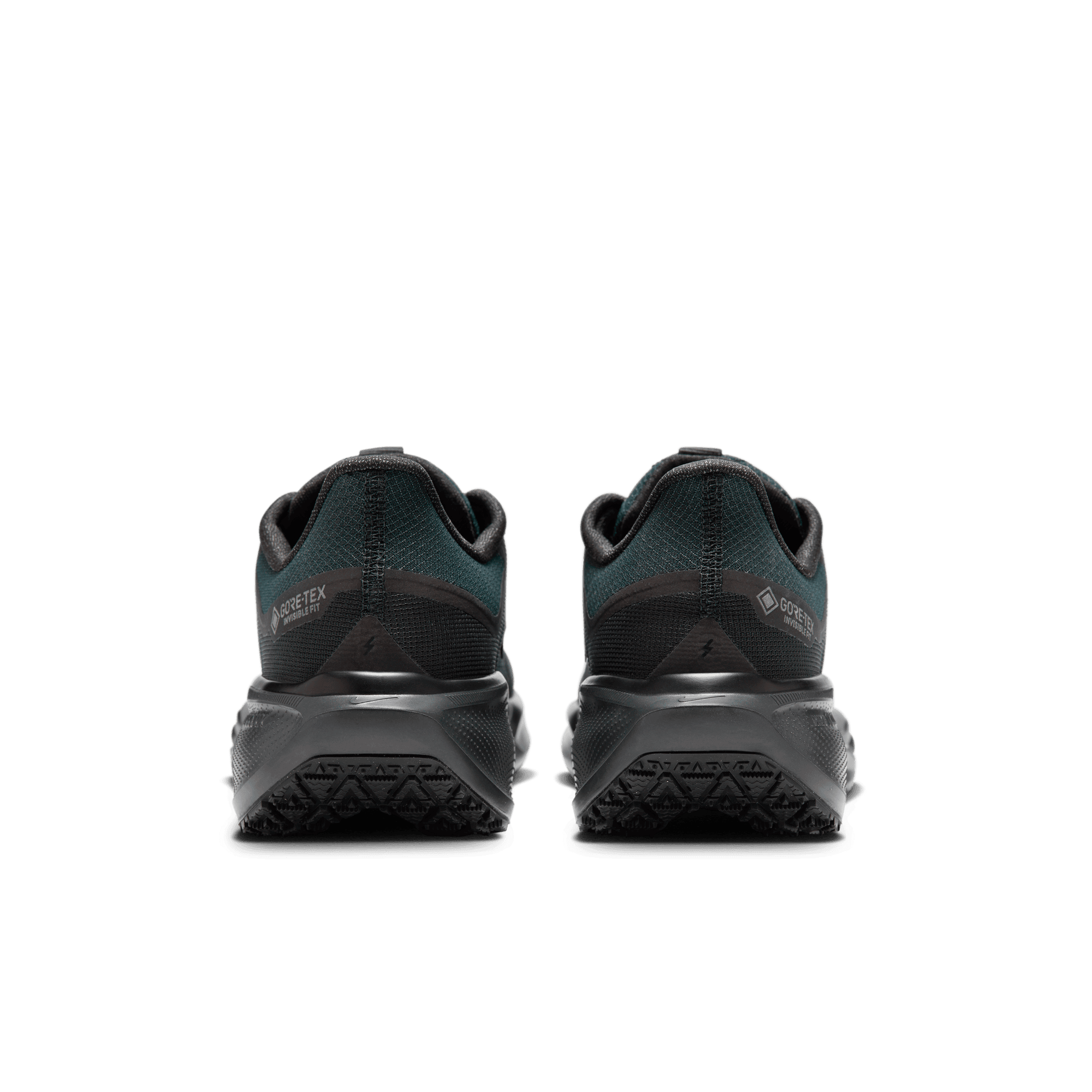 NIKE, M Pegasus 41 Gore-Tex