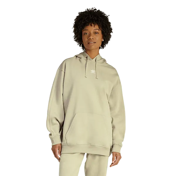 ADIDAS ORIGINALS Толстовка W Ess Os