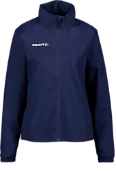398655102101 CRAFT Evolve Rain Jacket W 398655102101 CRAFT Evolve Rain Jacket W Standard Small1x1