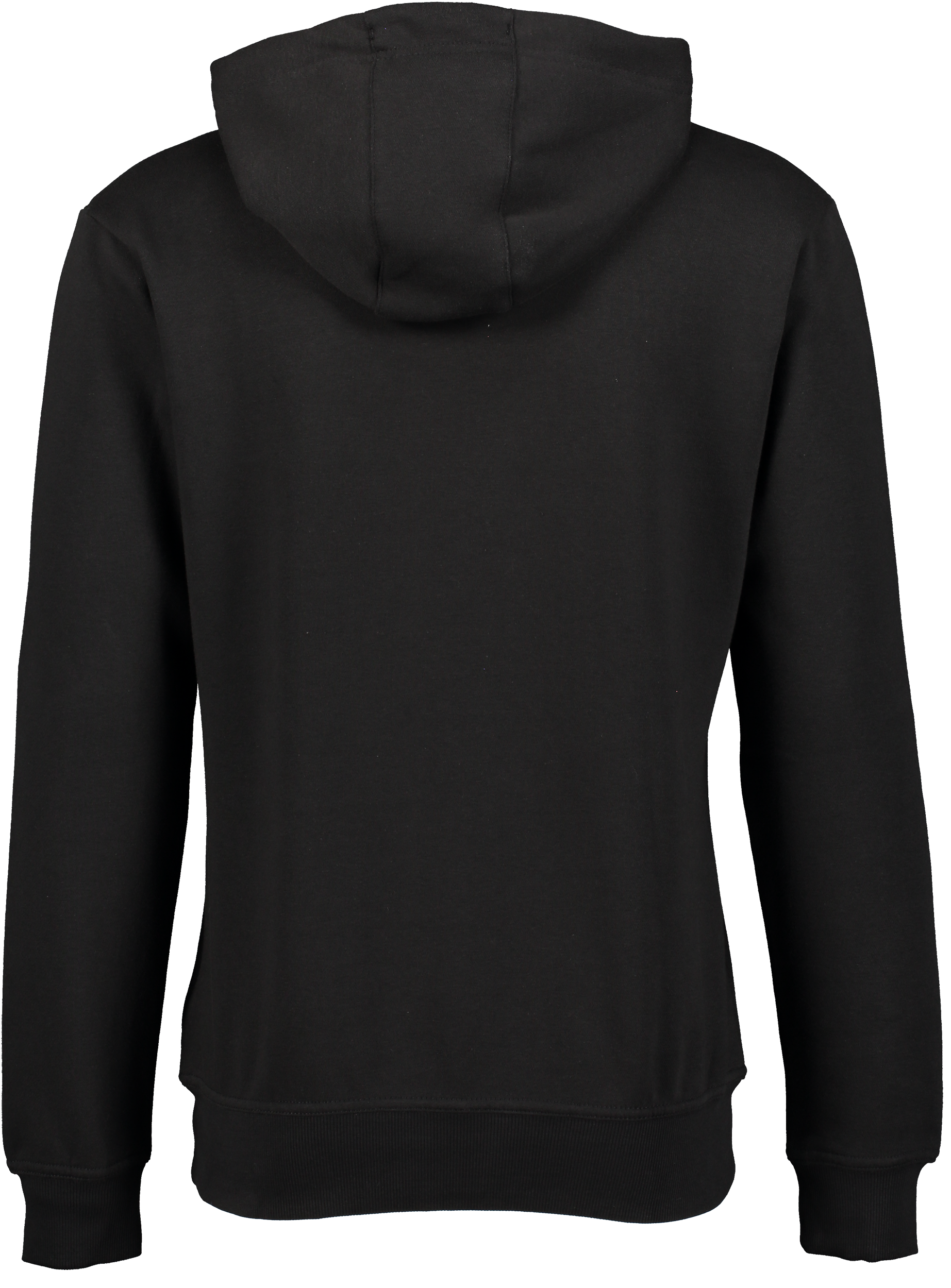 SELECT, Hoodie Basic Jr V24