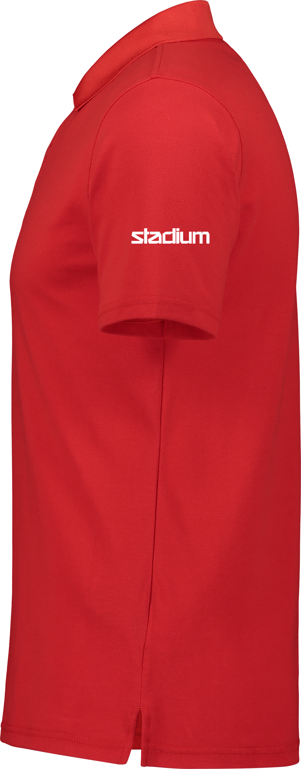 CRAFT, Progress 2.0 Polo