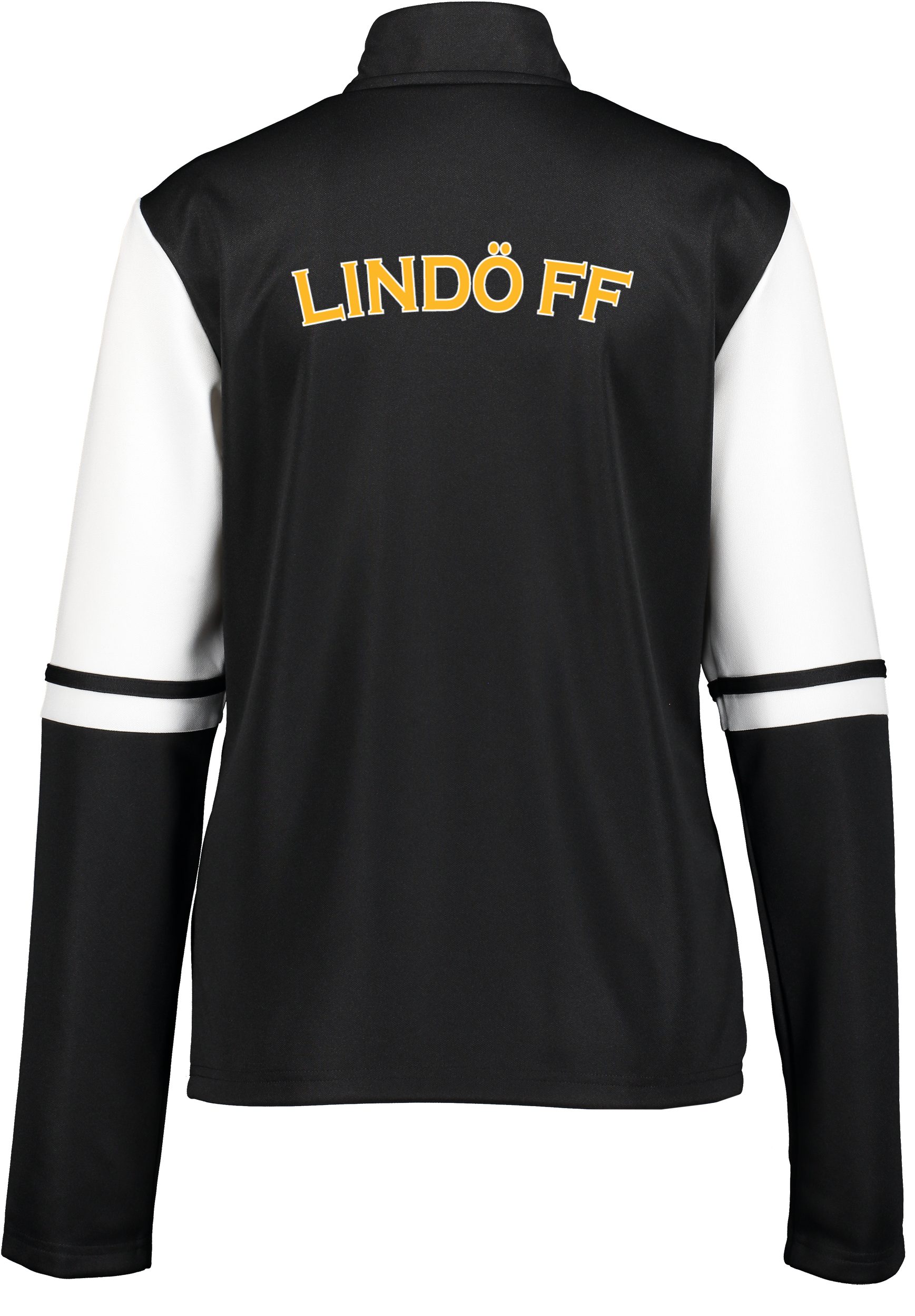 ADIDAS, Squad25 Tr Top W