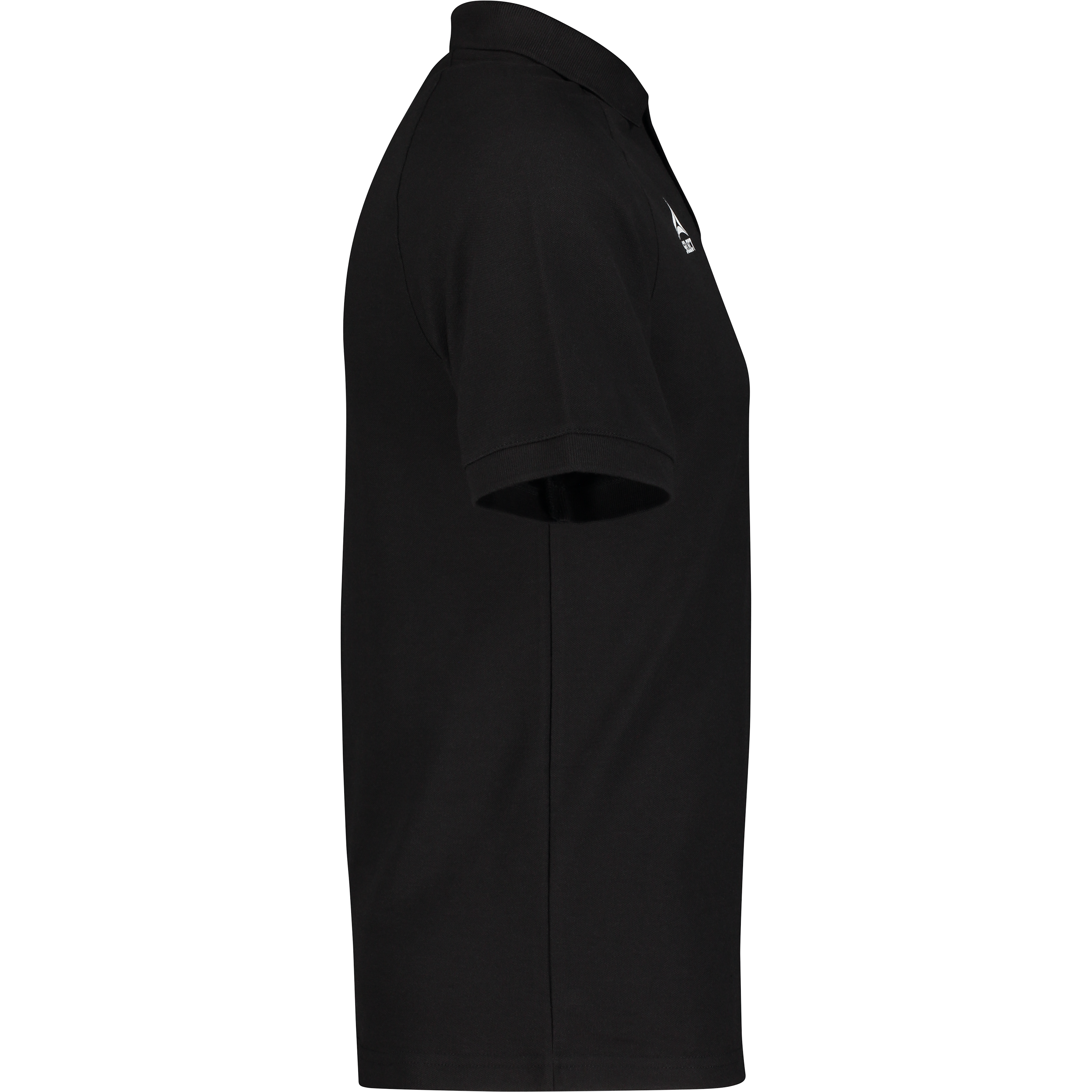 SELECT, Oxford 25 Polo