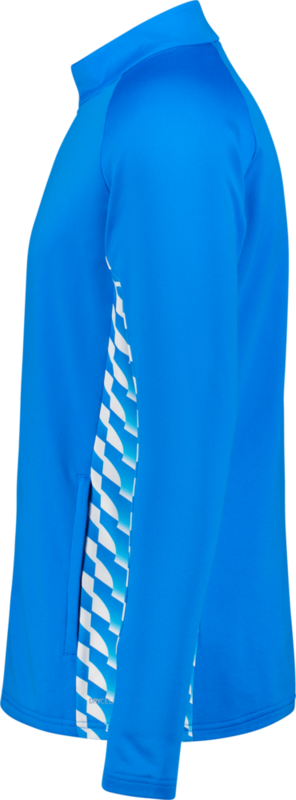 PUMA, TEAMLIGA26 TRAINING JACKET JR