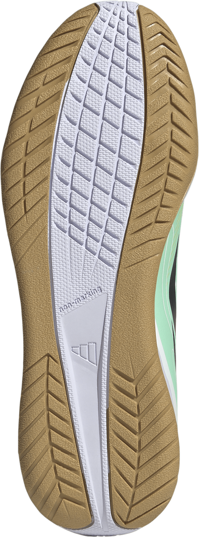 ADIDAS, F50 HYPERFAST CLUB IN JR