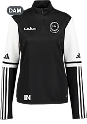 400097105102 ADIDAS Squad25 Tr Top W 400097105102 ADIDAS Squad25 Tr Top W Standard Small1x1
