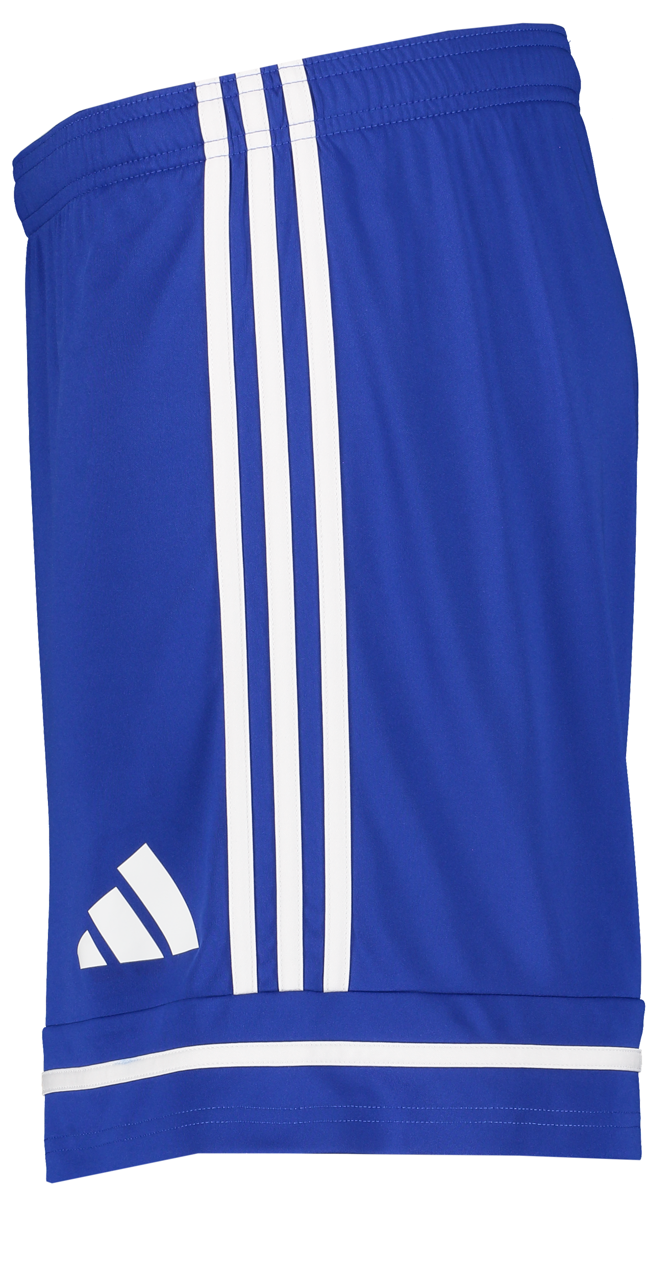 ADIDAS, Squad25 Sho