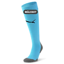 260515123101 PUMA Liga Core Sock 260515123101 PUMA Liga Core Sock Standard Small1x1