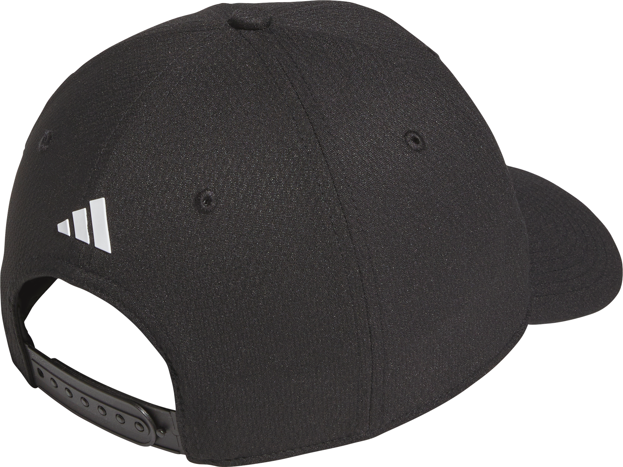 ADIDAS, TOUR SNAPBACK