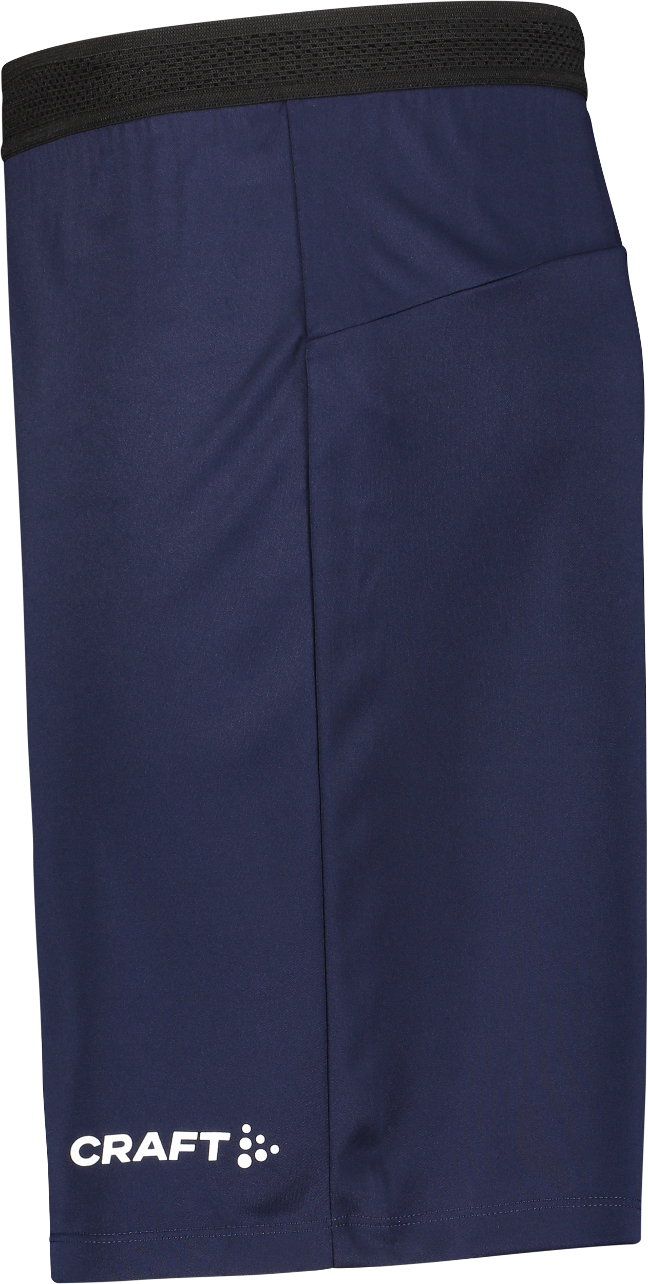 CRAFT, Progress 2.0 Shorts M
