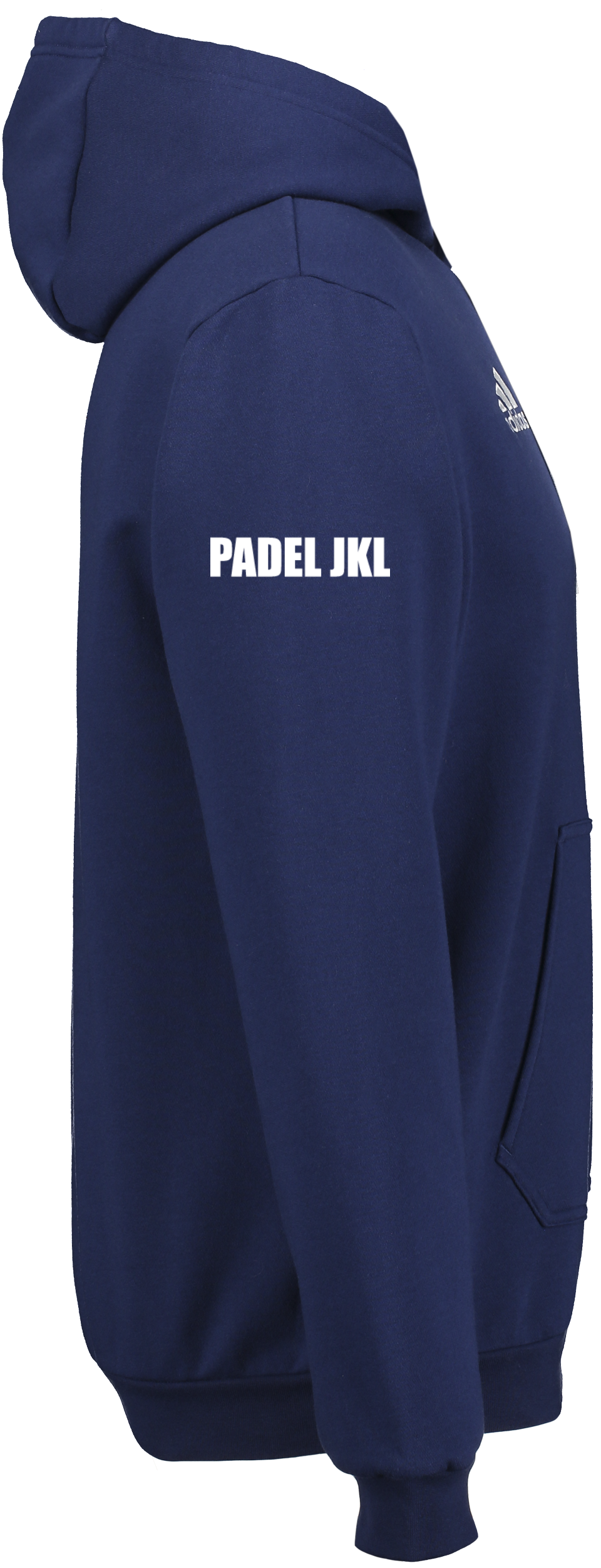 ADIDAS, Ent22 Hoody Jr