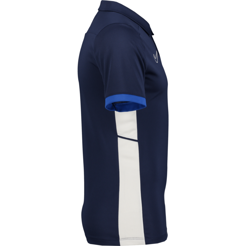 NIKE, Acd25 Ss Polo