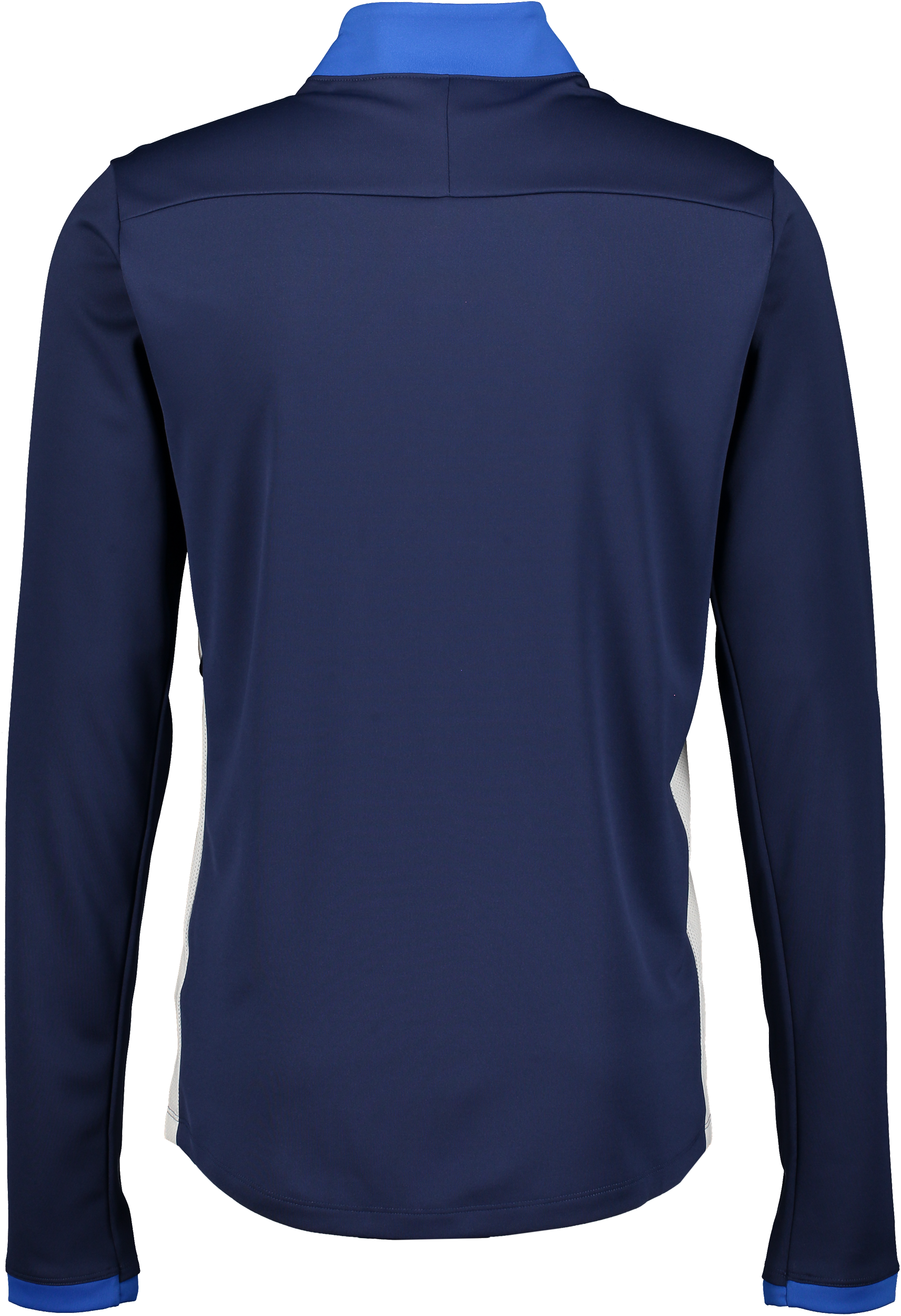 NIKE, Acd25 Drill Top Jr