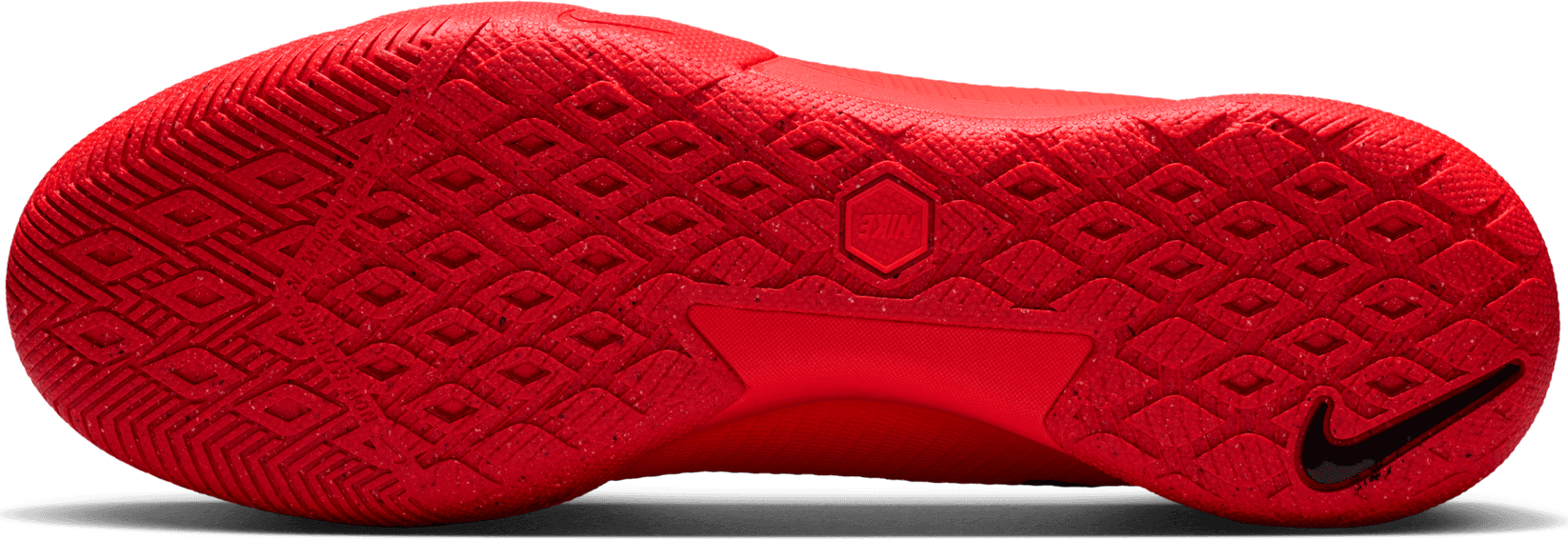 NIKE, MERCURIAL VAPOR 17 ACD IC