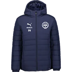 401424102101 PUMA T Additions Hood Pad Jkt 401424102101 PUMA T Additions Hood Pad Jkt Standard Small1x1