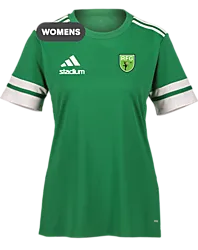 400130109102 ADIDAS Squad25 Jsy W 400130109102 ADIDAS Squad25 Jsy W Standard Small1x1