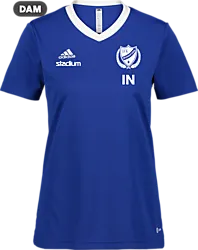 358911109102 ADIDAS Ent22 Jsy Tee W 358911109102 ADIDAS Ent22 Jsy Tee W Standard Small1x1