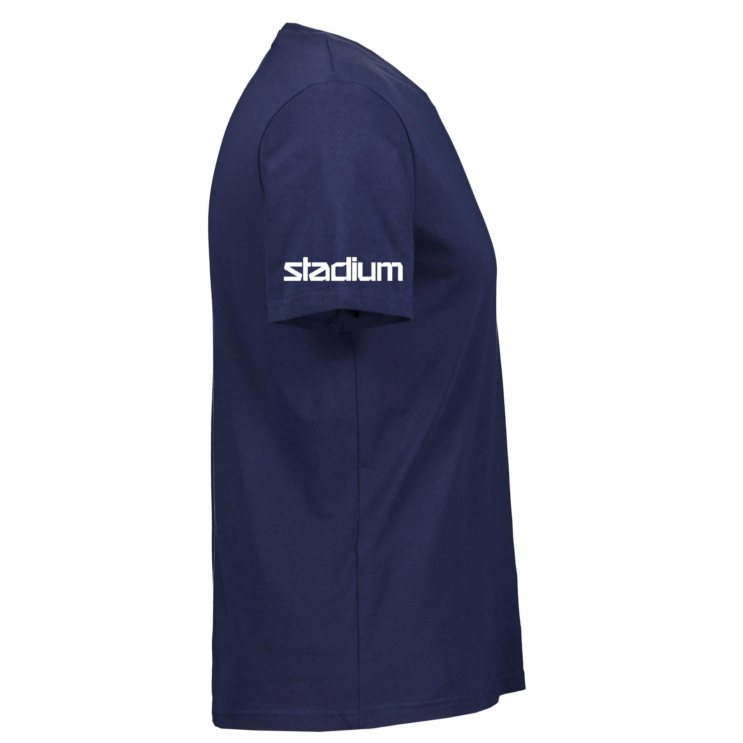 STADIUM, J Team Core Tee