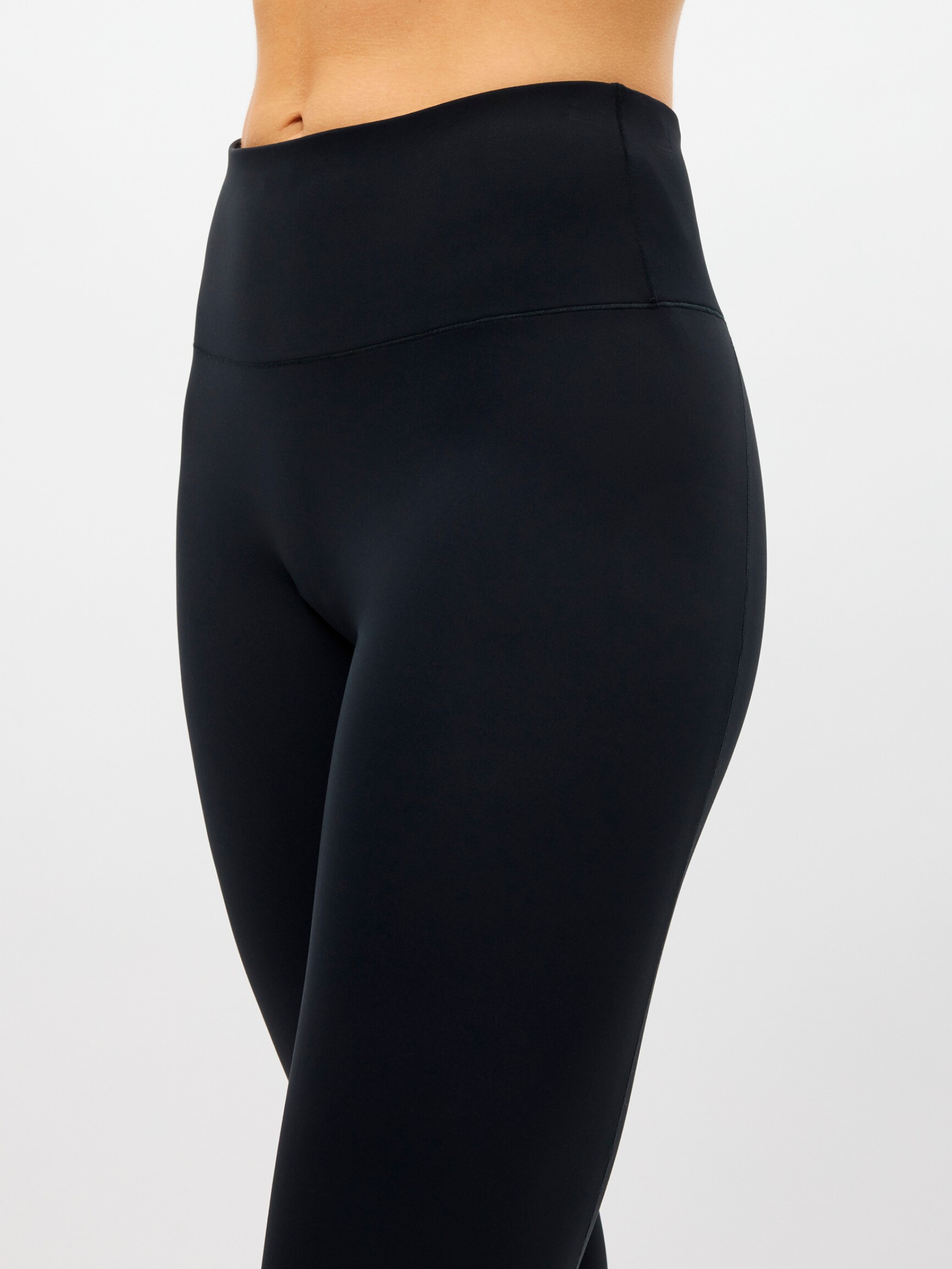 R&Ouml;HNISCH, WEIGHTLESS HW TIGHTS