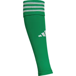 377401107101 ADIDAS Team Sleeve 23 377401107101 ADIDAS Team Sleeve 23 Standard Small1x1