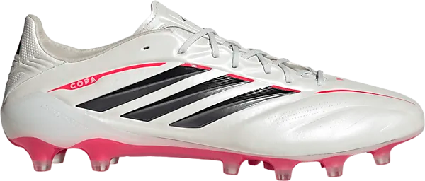 ADIDAS COPA PURE IV ЭЛИТ АГ