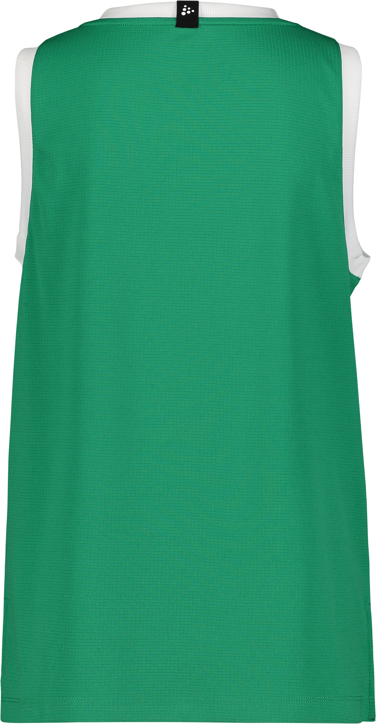 CRAFT, W Pro Basket Singl