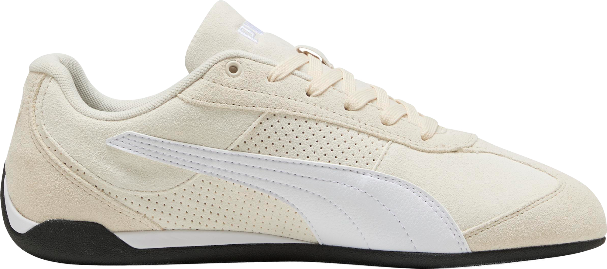 
PUMA, 
U PUMA REPLICATCH SD, 
Detail 1
