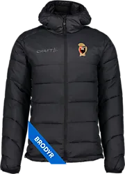 354752104101 CRAFT M C Explore Is Jkt 354752104101 CRAFT M C Explore Is Jkt Standard Small1x1