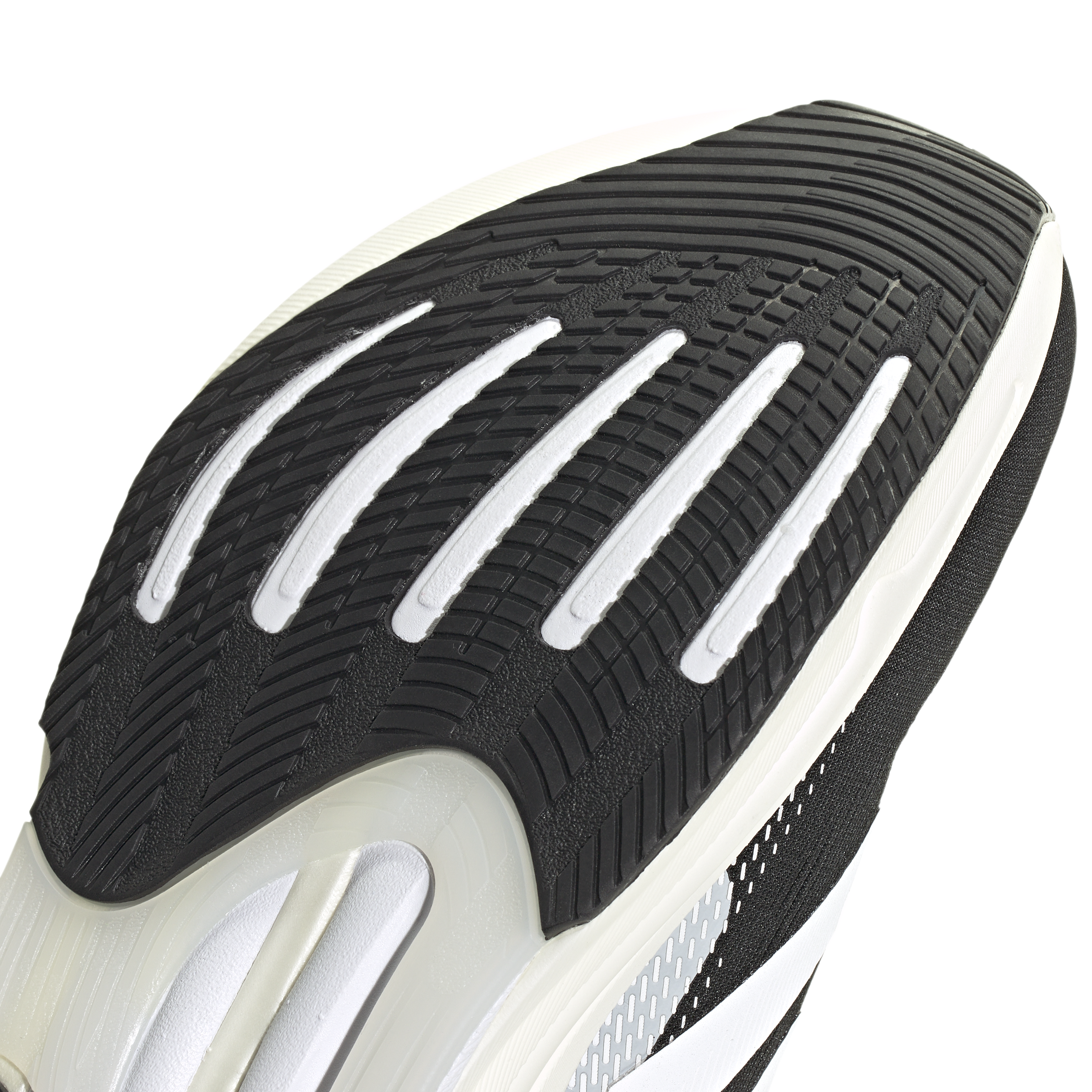 ADIDAS, M Supernova Solution 2