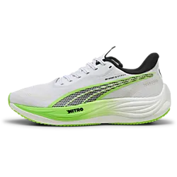 401609101104 PUMA M Velocity Nitro 3 Hyrox 401609101104 PUMA M Velocity Nitro 3 Hyrox Standard Small1x1