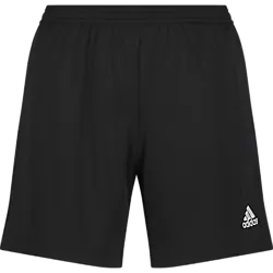 358883101101 ADIDAS Ent22 Tr Shorts Lw 358883101101 ADIDAS Ent22 Tr Shorts Lw Standard Small1x1