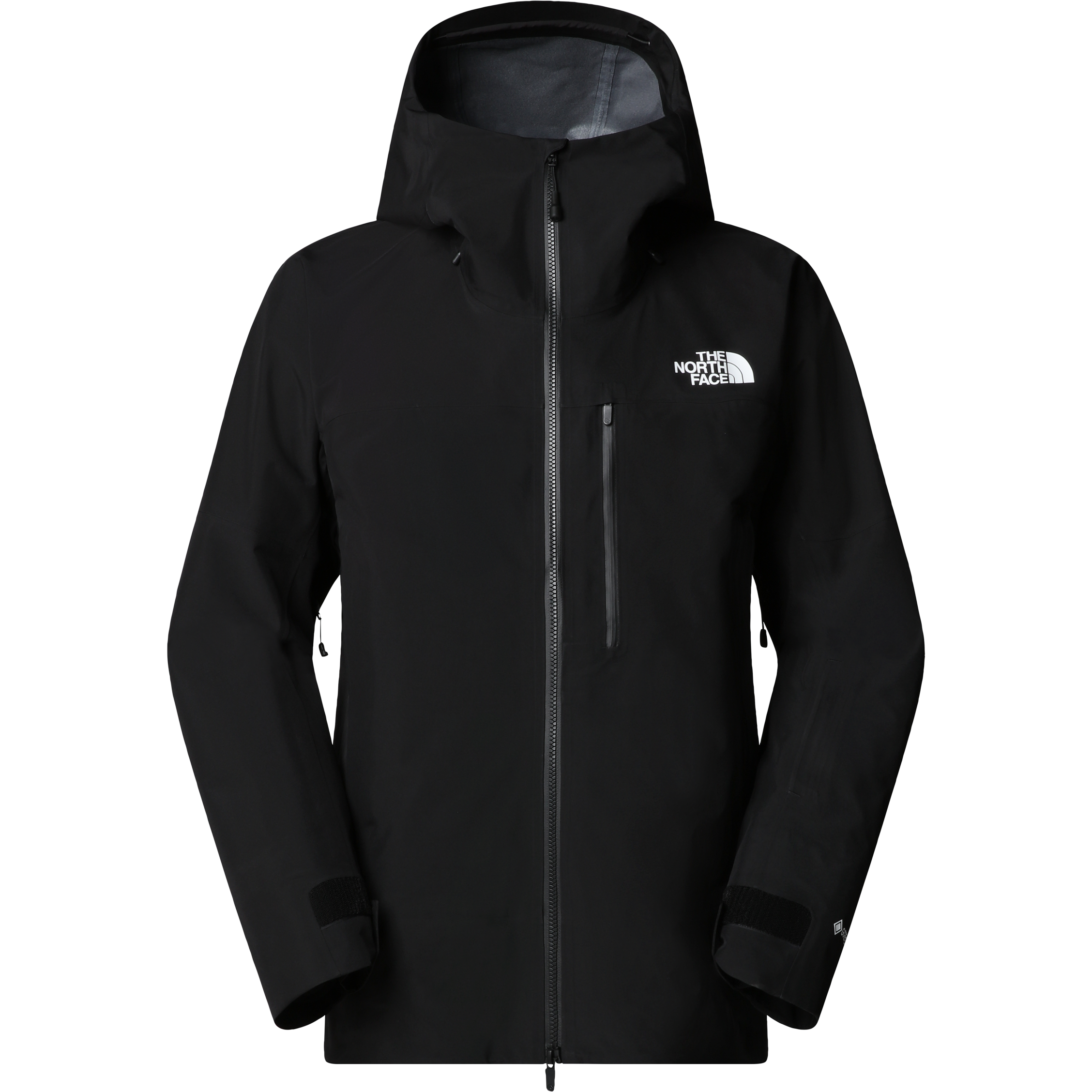 THE NORTH FACE, M Summit Eastwall Gtx Jacket