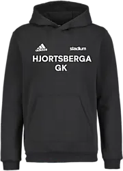 358916102101 ADIDAS Ent22 Hoody Jr 358916102101 ADIDAS Ent22 Hoody Jr Standard Small1x1