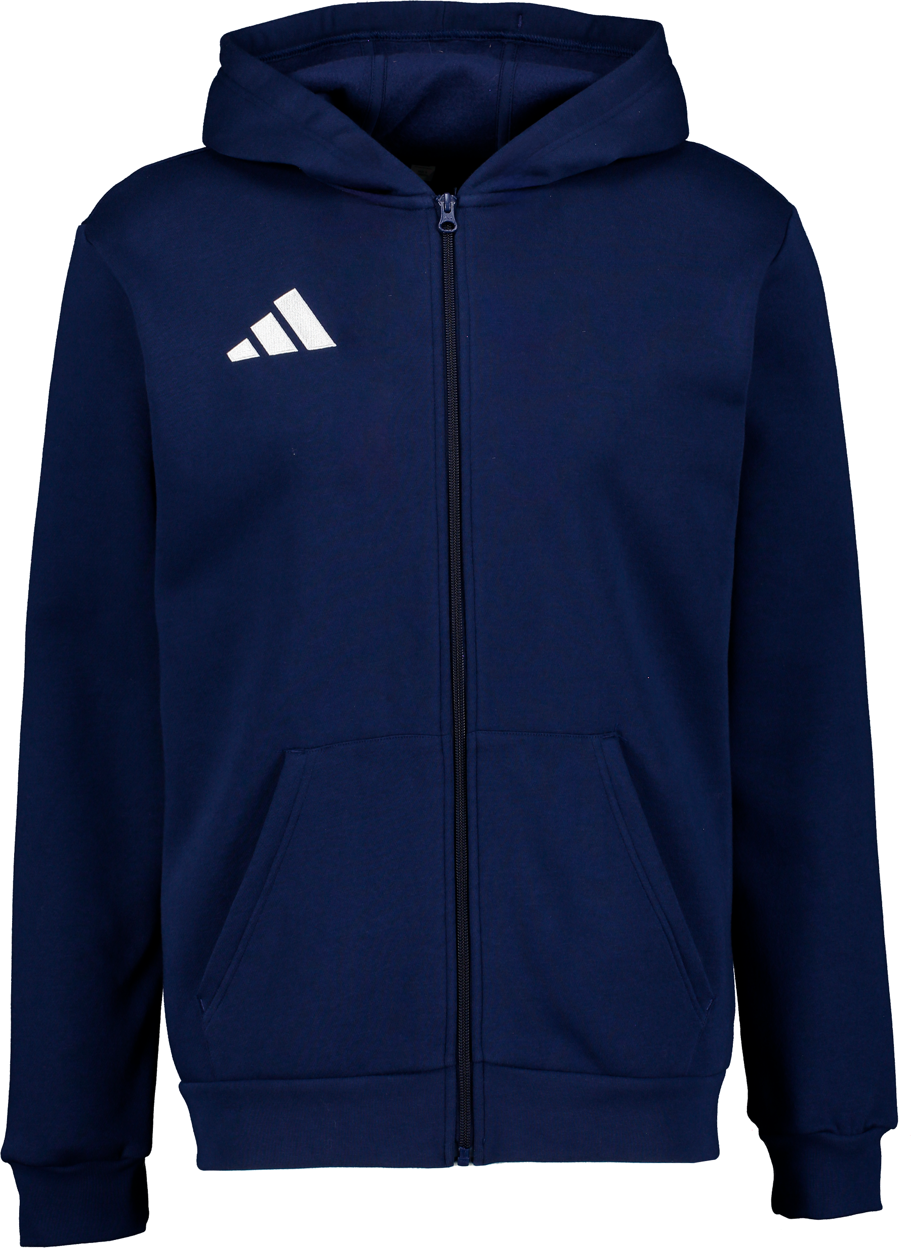 
ADIDAS, 
ENT26 FZ HOOD JR, 
Detail 1
