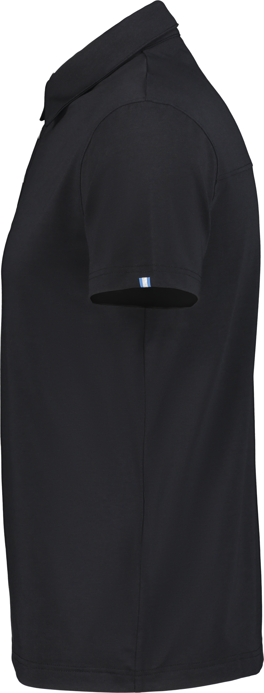 BAUER, PREM CORE POLO SR