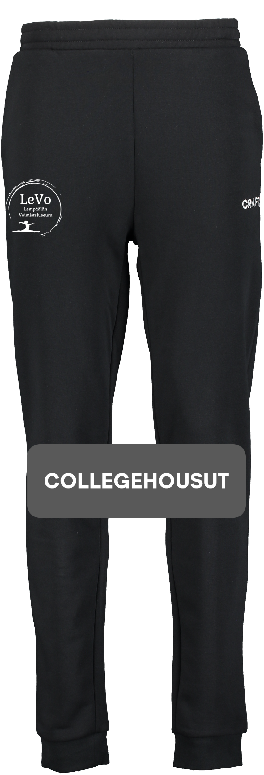 
CRAFT, 
Community 2.0 Pnt Jr, 
Detail 1
