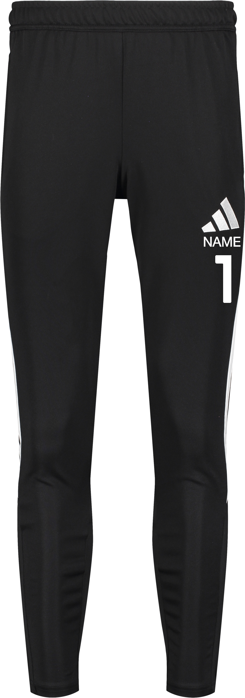 
ADIDAS, 
TIRO26 L PNT, 
Detail 1
