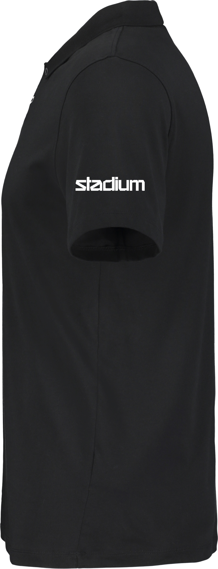 NIKE, PARK26 SS POLO