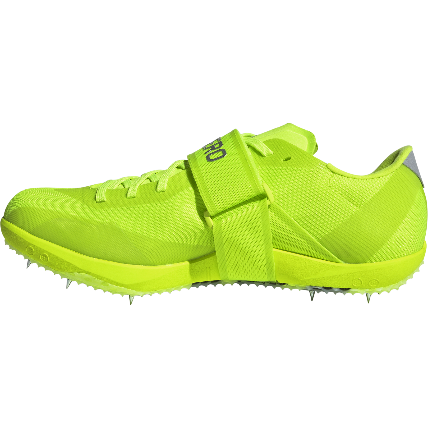 ADIDAS, U Adizero Hj