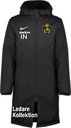 318195101101 NIKE Park 20 Long Jkt 318195101101 NIKE Park 20 Long Jkt Standard Small1x1