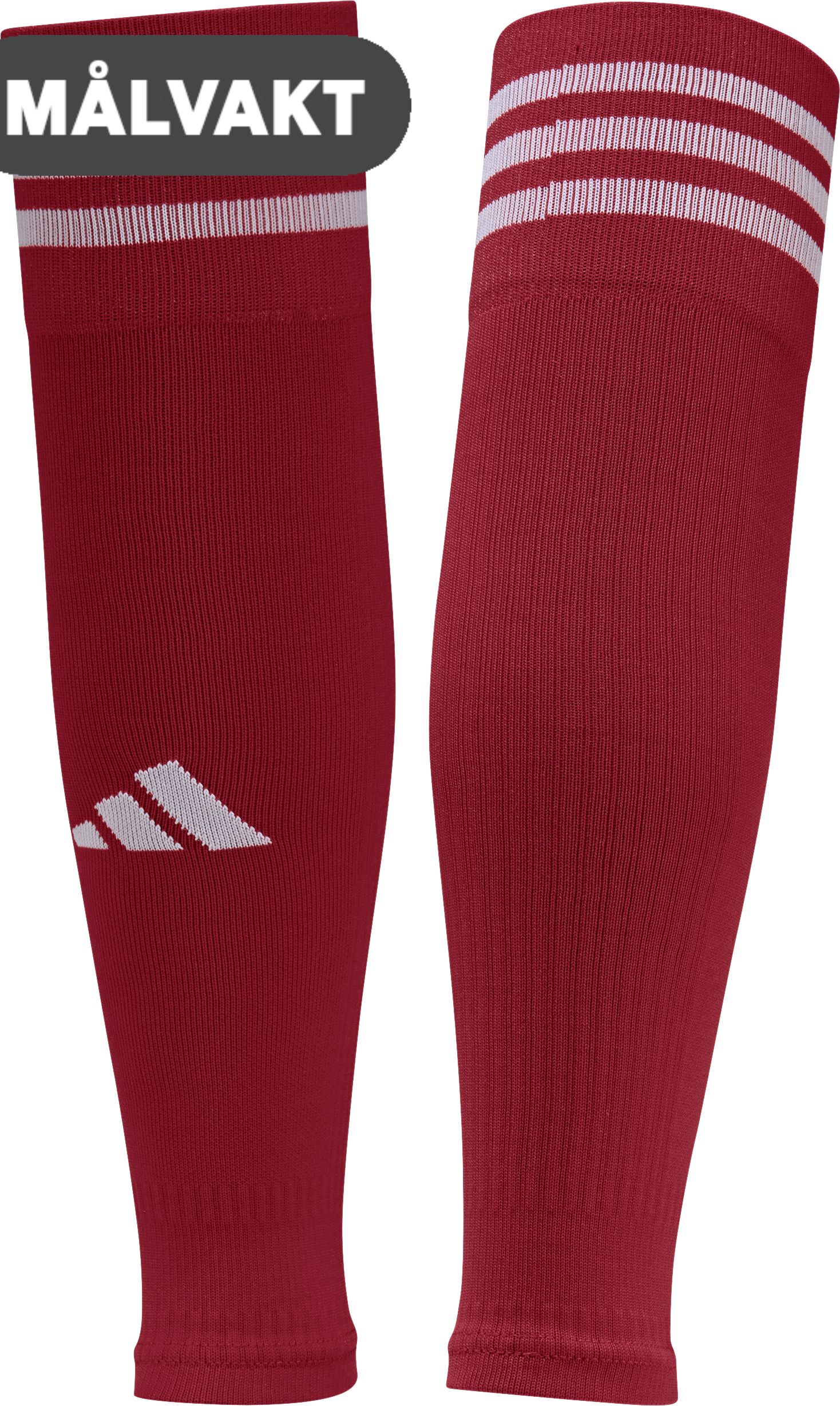 
ADIDAS, 
Team Sleeve 23, 
Detail 1
