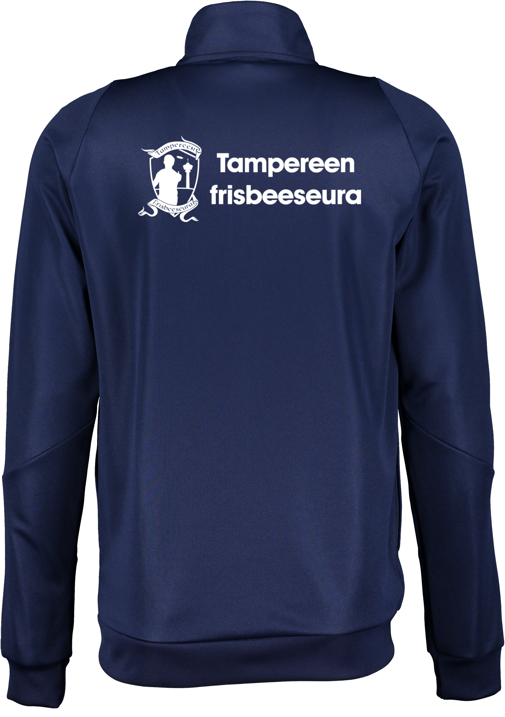 ADIDAS, Tiro24 Tr Jkt Jr