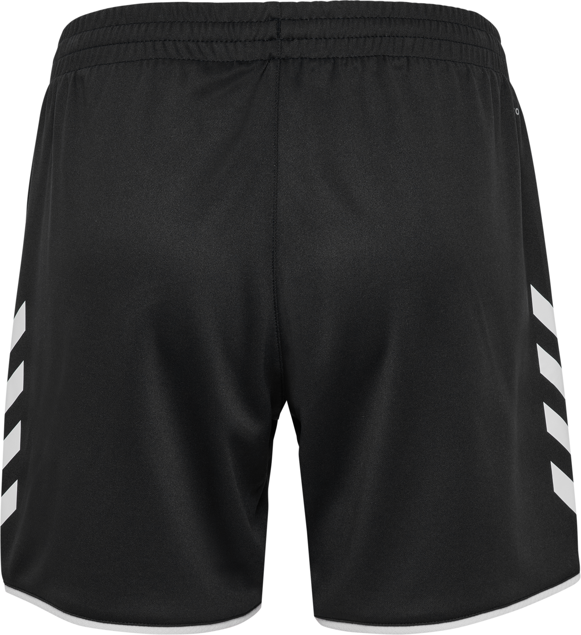 HUMMEL, HMLCORE 2.0 TRAINING SHORTS WOMAN