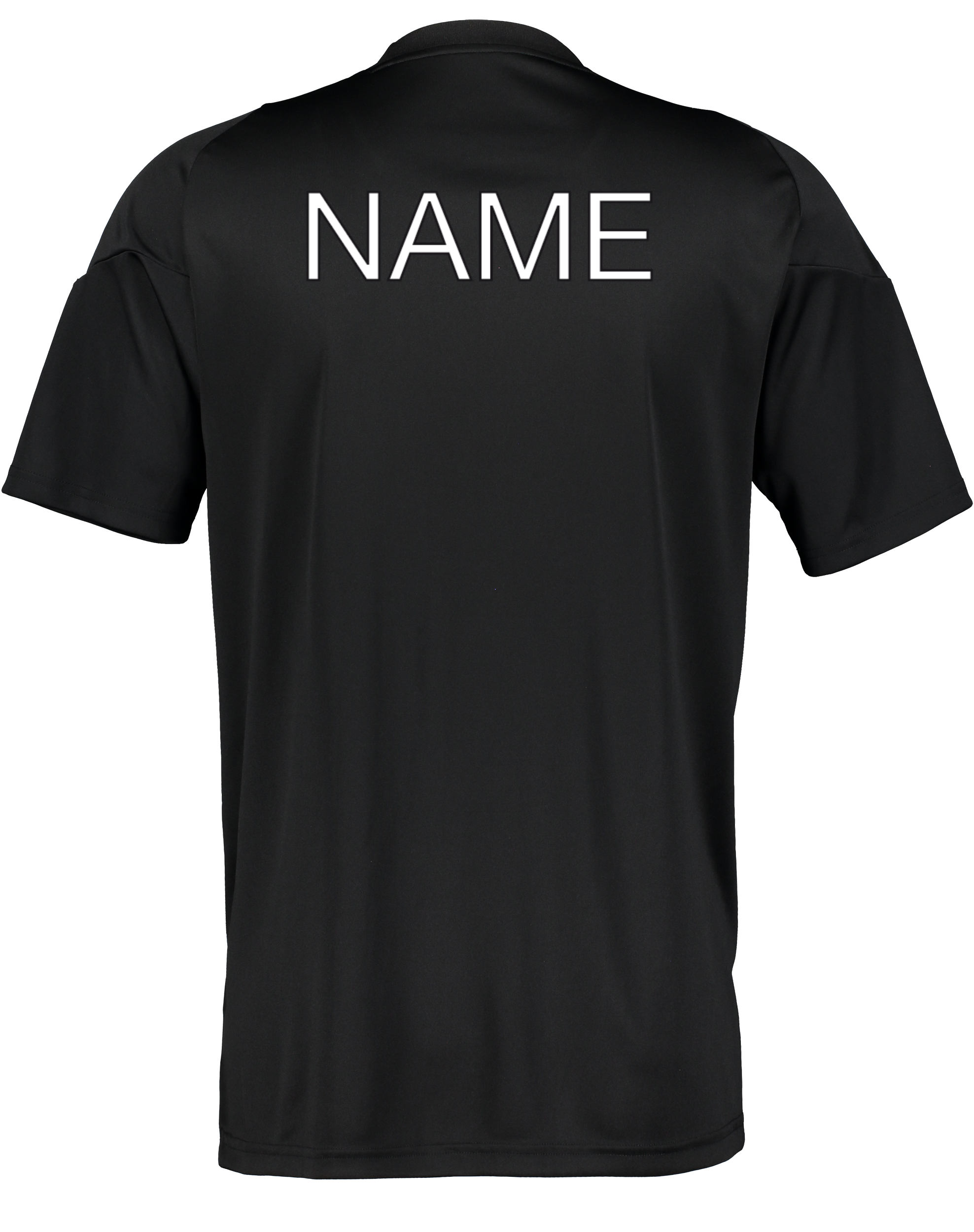 ADIDAS, Tiro24 Jsy Jr