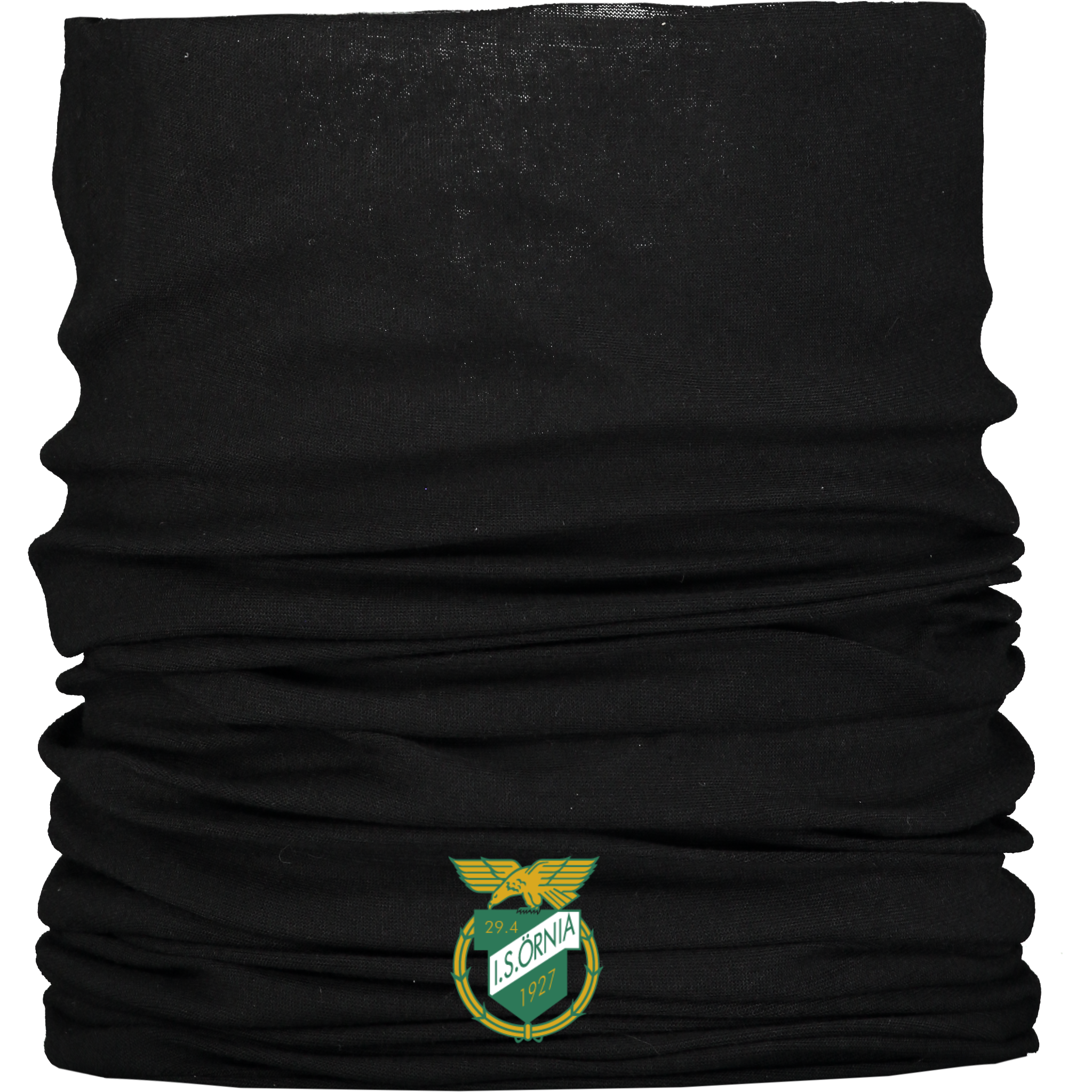 
EVEREST, 
Multi Scarf, 
Detail 1
