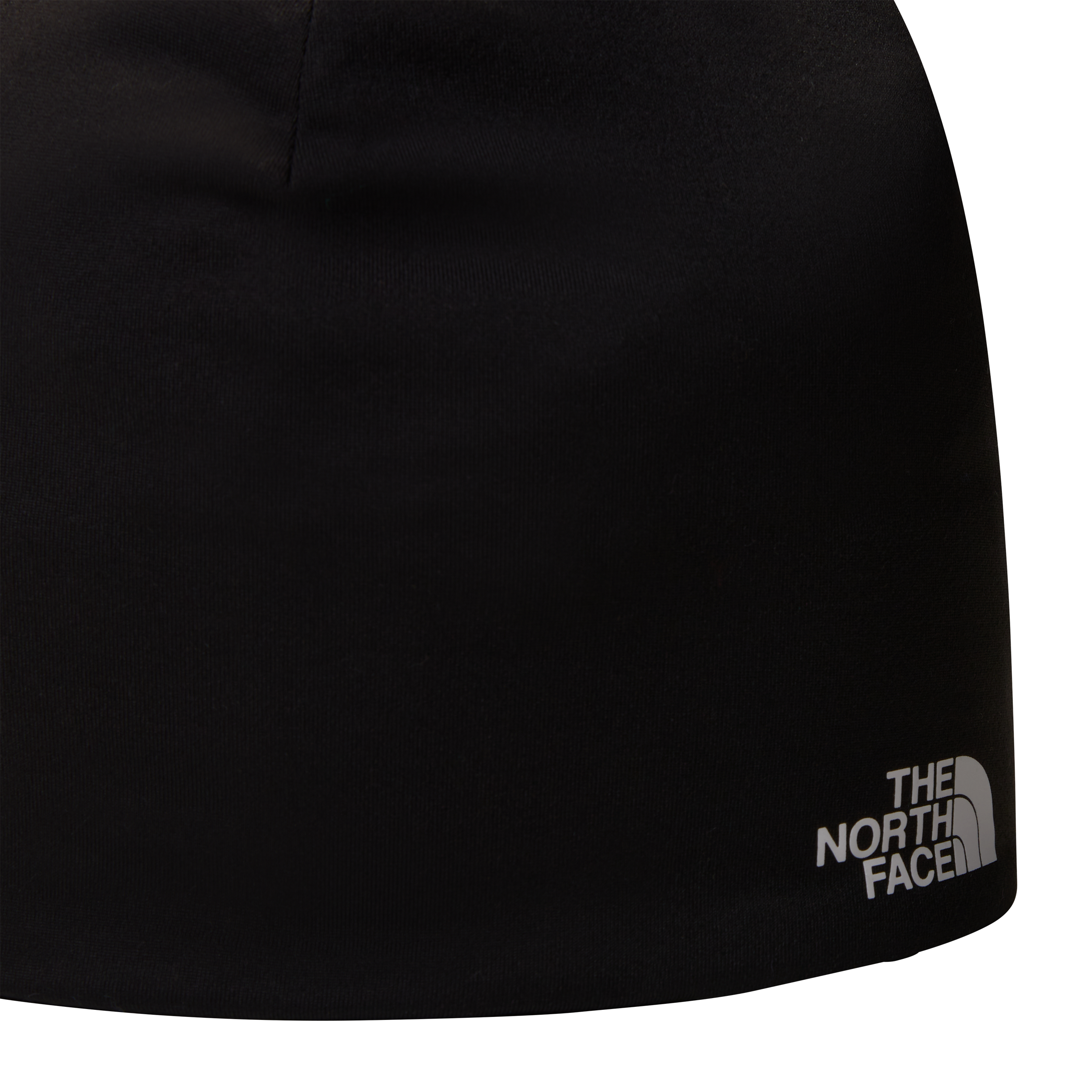 THE NORTH FACE, Base Beanie